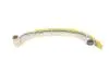 559100430 Комплект цепи ГРМ Toyota Land Cruiser Prado 2.7 09-/Rav4 2.0/2.4 00-13 INA підбір по vin на Brocar