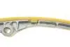 559100430 Комплект цепи ГРМ Toyota Land Cruiser Prado 2.7 09-/Rav4 2.0/2.4 00-13 INA підбір по vin на Brocar