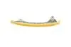 559100430 Комплект цепи ГРМ Toyota Land Cruiser Prado 2.7 09-/Rav4 2.0/2.4 00-13 INA підбір по vin на Brocar