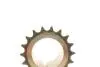 559100430 Комплект цепи ГРМ Toyota Land Cruiser Prado 2.7 09-/Rav4 2.0/2.4 00-13 INA підбір по vin на Brocar