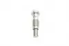559010430 Комплект цепи ГРМ Citroen Berlingo/Peugeot Partner 1.6 VTi 09- INA підбір по vin на Brocar