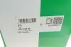 559010430 Комплект цепи ГРМ Citroen Berlingo/Peugeot Partner 1.6 VTi 09- INA підбір по vin на Brocar