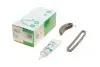 Комплект цепи насоса масляного Renault Kangoo/Megane III/Scenic III/Captur 1.2/1.4 13- 558 0081 10