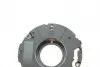 A7318132 Переключатель поворотов VW T4 96-03 BOGAP підбір по vin на Brocar