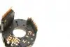 A7318132 Переключатель поворотов VW T4 96-03 BOGAP підбір по vin на Brocar