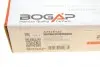 A7318132 Переключатель поворотов VW T4 96-03 BOGAP підбір по vin на Brocar