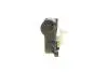 A4132103 Кран печки VW Caddy III/Touran/Golf VI 03- BOGAP підбір по vin на Brocar