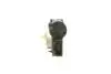 A4132103 Кран печки VW Caddy III/Touran/Golf VI 03- BOGAP підбір по vin на Brocar