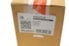 A4220100 Радіатор інтеркулера VW Caddy 1.2/1.4TSI 15- BOGAP підбір по vin на Brocar