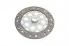 623381509 Комплект зчеплення MB A-class (W177) 18- (d=230mm) LUK підбір по vin на Brocar