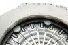 623381509 Комплект зчеплення MB A-class (W177) 18- (d=230mm) LUK підбір по vin на Brocar