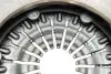 623381509 Комплект зчеплення MB A-class (W177) 18- (d=230mm) LUK підбір по vin на Brocar