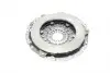 623381509 Комплект зчеплення MB A-class (W177) 18- (d=230mm) LUK підбір по vin на Brocar