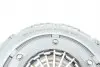 623381509 Комплект зчеплення MB A-class (W177) 18- (d=230mm) LUK підбір по vin на Brocar