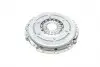 623381509 Комплект зчеплення MB A-class (W177) 18- (d=230mm) LUK підбір по vin на Brocar