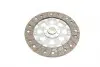 623381509 Комплект зчеплення MB A-class (W177) 18- (d=230mm) LUK підбір по vin на Brocar