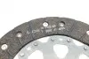 623381509 Комплект зчеплення MB A-class (W177) 18- (d=230mm) LUK підбір по vin на Brocar