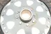 623381509 Комплект зчеплення MB A-class (W177) 18- (d=230mm) LUK підбір по vin на Brocar