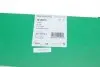 B18013 Фильтр воздушный Audi A3/Skoda Octavia/Rapid/SuperB/VW Caddy/Golf/Passat 1.2/1.4TSI 11- (OE VAG) BORSEHUNG підбір по vin на Brocar