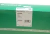 B10530 Фильтр воздушный VW Fox 1.4 05-09 (OE VAG) BORSEHUNG підбір по vin на Brocar