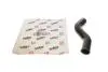 114226 Патрубок интеркулера Renault Megane III 1.5 dCi 08- SOLGY підбір по vin на Brocar