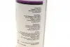 G013A81G Антифриз (фиолетовый) G13 (1.5L) (-37 °C готовый к применению) BOGAP підбір по vin на Brocar
