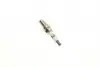 A1514118 К-кт (4шт) свечей зажигания VW Golf/Passat/Touran 1.6 FSI 02-08 BOGAP підбір по vin на Brocar