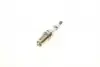 A1514118 К-кт (4шт) свечей зажигания VW Golf/Passat/Touran 1.6 FSI 02-08 BOGAP підбір по vin на Brocar