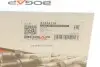 A1514118 К-кт (4шт) свечей зажигания VW Golf/Passat/Touran 1.6 FSI 02-08 BOGAP підбір по vin на Brocar