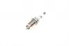 A1514116 К-кт (4шт) свечей зажигания VW T4 2.8 VR6 00-03 BOGAP підбір по vin на Brocar
