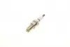 A1514110 К-кт (4шт) свечей зажигания VW Caddy II 1.4/1.6i 95-04 BOGAP підбір по vin на Brocar