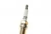 A1514113 К-кт (4шт) свечей зажигания VW Golf V/Passat 96-05 BOGAP підбір по vin на Brocar