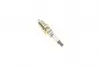 A1514113 К-кт (4шт) свечей зажигания VW Golf V/Passat 96-05 BOGAP підбір по vin на Brocar