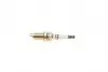A1514113 К-кт (4шт) свечей зажигания VW Golf V/Passat 96-05 BOGAP підбір по vin на Brocar