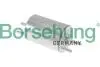 Фильтр топливный Audi A4 1.8T 00-05/Seat Exeo 1.8T 08-10 B10479