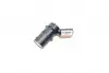 A7119105 Датчик парковки Audi A6 97-05/A3 03-12/A4 04-08 BOGAP підбір по vin на Brocar