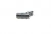 A7119105 Датчик парковки Audi A6 97-05/A3 03-12/A4 04-08 BOGAP підбір по vin на Brocar