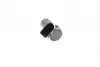 A7119105 Датчик парковки Audi A6 97-05/A3 03-12/A4 04-08 BOGAP підбір по vin на Brocar