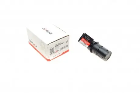 A7119105 Датчик парковки Audi A6 97-05/A3 03-12/A4 04-08 BOGAP підбір по vin на Brocar