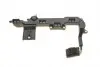 A2131005 Ремкомплект АКПП Audi A4/A5/A6/A7/Q5 09-18 (0B5) BOGAP підбір по vin на Brocar