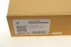 A2131005 Ремкомплект АКПП Audi A4/A5/A6/A7/Q5 09-18 (0B5) BOGAP підбір по vin на Brocar
