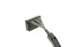 A2131005 Ремкомплект АКПП Audi A4/A5/A6/A7/Q5 09-18 (0B5) BOGAP підбір по vin на Brocar