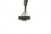 A2131005 Ремкомплект АКПП Audi A4/A5/A6/A7/Q5 09-18 (0B5) BOGAP підбір по vin на Brocar