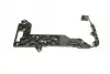 A2131005 Ремкомплект АКПП Audi A4/A5/A6/A7/Q5 09-18 (0B5) BOGAP підбір по vin на Brocar