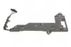 A2131005 Ремкомплект АКПП Audi A4/A5/A6/A7/Q5 09-18 (0B5) BOGAP підбір по vin на Brocar