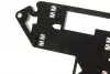 A2131005 Ремкомплект АКПП Audi A4/A5/A6/A7/Q5 09-18 (0B5) BOGAP підбір по vin на Brocar