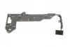 A2131005 Ремкомплект АКПП Audi A4/A5/A6/A7/Q5 09-18 (0B5) BOGAP підбір по vin на Brocar