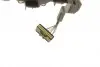 A2131005 Ремкомплект АКПП Audi A4/A5/A6/A7/Q5 09-18 (0B5) BOGAP підбір по vin на Brocar