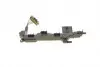 A2131005 Ремкомплект АКПП Audi A4/A5/A6/A7/Q5 09-18 (0B5) BOGAP підбір по vin на Brocar