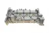 04E103469CS Крышка клапанов VW Golf/Passat/Sharan/Tiguan 07- VAG підбір по vin на Brocar